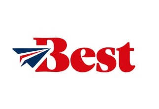 Best