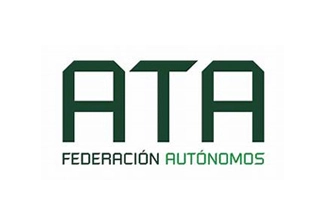 ATA