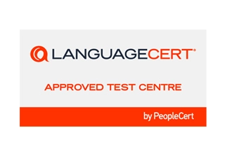 LanguageCert
