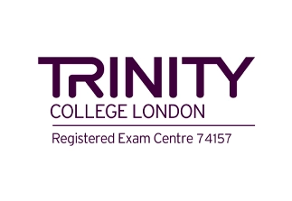 Trinity College London